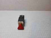 Nottaste VW PASSAT B7 ALLTRACK (365) 2.0 TDI 3C0953509A