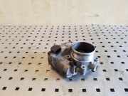 Drosselklappe VOLVO XC60 II (246) 2.0 D4 AWD 31216665