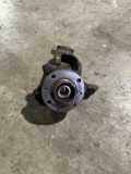 Radnaben vorne links OPEL Crossland X (P17) (P17) 1.6