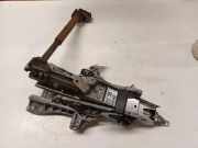 Lenkmechanismus MAZDA 5 (CR19) 1.8 RCC33