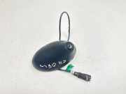 Antenne Dach Citroen C4 I (LC) 9655613780