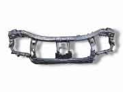 Armaturenbrett FORD MONDEO IV (BA7) 2.0 TDCi