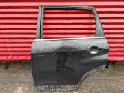 Tür hinten links CHEVROLET CAPTIVA (C100, C140) 2.0 D 4WD