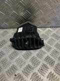 Mittelkonsolenschacht NISSAN JUKE (F15) 1.2 DIG-T 687511ke0a