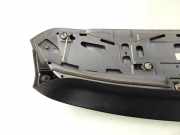 Spoiler hinten BMW X5 (E70) 7157689