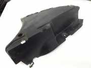 Unterbodenabdeckung links BMW 3 Touring (F31) 320 i 7258048