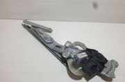 Motor Fensterheber links hinten Renault Grand Scenic II (JM) 915946200
