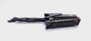 Halter für ABS-Block VW PASSAT Variant B3/B4 (3A5, 35I) 1.9 TDI 357907496