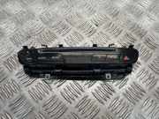 Andere Steuergeräte MERCEDES-BENZ C T-Model (S205) C 220 BlueTEC / d (205.204) A2059054601