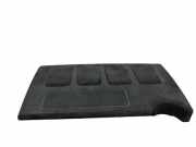 Motorabdeckung OPEL CORSA E Van 1.4 55561433 55568393