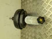 Bremszylinder TESLA MODEL S 85 600811800A