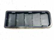 Ziergitter Volvo XC60 II (246) 8623444