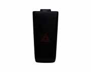 Schalter für Warnblinker Ford Mondeo V Turnier (CF) DG9T13A350ACW