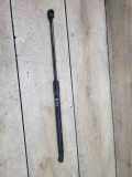 Heckklappe Gasdruckfeder rechts MERCEDES-BENZ A (W176) A 180 CDI / d (176.012) A1769800164