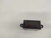 Innenuhr KIA SORENTO I (JC) 2.4 945003EI50 945003E150