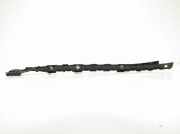 Stoßstangenhalterung hinten links MERCEDES-BENZ E (W212) E 220 CDI / BlueTEC (212.001, 212.002) A2128800130