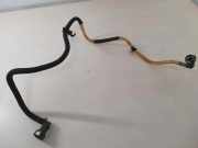 KRAFTSTOFFVERTEILER EINSPRITZLEISTE VERTEILERROHR PEUGEOT EXPERT Furgon (VF3A_, VF3U_, VF3X_) 2.0 HDi 120