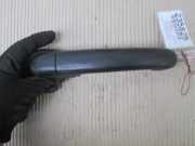 Türgriff links hinten Seat Cordoba Vario II (6K)