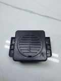 Alarmsirene HYUNDAI KONA EV Lite SE K496391000