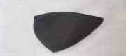 Schwellerleisten Audi A3 Sportback (8P) 8V0857086