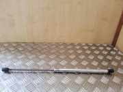 Heckklappe Gasdruckfeder links AUDI A2 (8Z0) 1.4 TDI 8Z0827552B