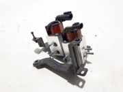 Expansionsventil für Klimaanlage Hyundai Ioniq (AE) 97724E4100