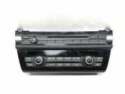 Heizungsbetätigung (Konsole) vorne BMW 5er (F10) 9263749