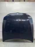 Motorhaube BMW 3 Coupe (E92) 325 i xDrive