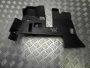 Lüftungsgitter Armaturenbrett Tesla Model S (5YJS) 600771700C