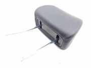 Kopfstütze BMW 7 (E65, E66, E67) 730 d