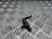 Nockenwellensensor Toyota Prius (W3)