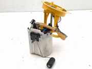Kraftstofftankpumpe VOLVO V90 II 2.0 D5 AWD 31355908
