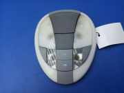 Innenleuchte Mercedes-Benz E-Klasse (W211) A2118202201