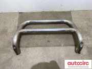 Stoßstange vorne Mercedes-Benz Vito Kasten (W447)