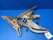 Türfensterheber hinten rechts MERCEDES-BENZ E (W124) E 500 (124.036) 0130821066