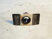 Parktronic Halter VW PASSAT Variant B7 (365) 2.0 TDI 3af919397