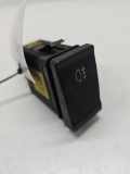 Nebelscheinwerferschalter AUDI A6 Avant (4A, C4) 2.0 4A0941563C