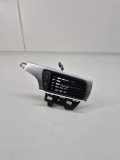 Frischluftgrill AUDI A6 (4G2, C7, 4GC) 3.0 TDI quattro 4G1820901