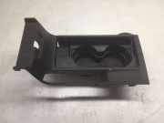 Getränkehalter MAZDA 3 (BL) 1.6 MZR CD BP4K64361 BP4K64431