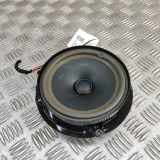 Türlautsprecher hinten rechts AUDI Q4 Sportback (F4N) 45 e-tron sportback 11A035710