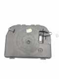 Heizgebläsemotor MERCEDES-BENZ CLK Cabrio (A208) 200 (208.435) 9464650137
