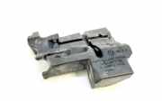 Hitzeschutz LAND ROVER RANGE ROVER EVOQUE (L538) 2.2 D 4x4 EJ326N041AA