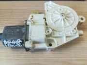 Motor Fensterheber rechts hinten Mercedes-Benz R-Klasse (W251) A2518200208
