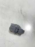 Regelventile für Innenraumheizung VW TOUAREG (7P5) 3.6 V6 FSI 52424892
