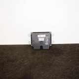 Motorsteuergerät MAZDA 6 Estate (GH) 2.0 MZR L50918881E E6T57574H1