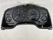 Tachometer Opel Astra G Kasten (F70) 110008830