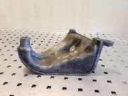 Motorhalter rechts AUDI A8 D2 (4D2, 4D8) 4.2 quattro 4D0199308E