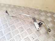 Turbinenschmierrohr TOYOTA COROLLA Verso (_E12_) 2.0 D-4D (CDE120_)