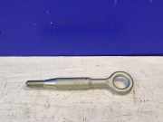 Abschleppöse Volvo XC60 II (246) 31680604