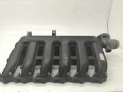 Ansaugbrücke BMW 5 Touring (E61) 530 d 7790701